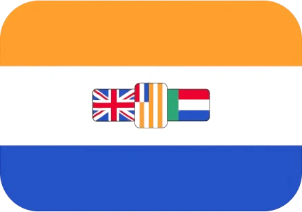 flag_82rsa emote