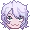 IMG emote