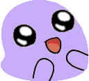 AwwPurple emote