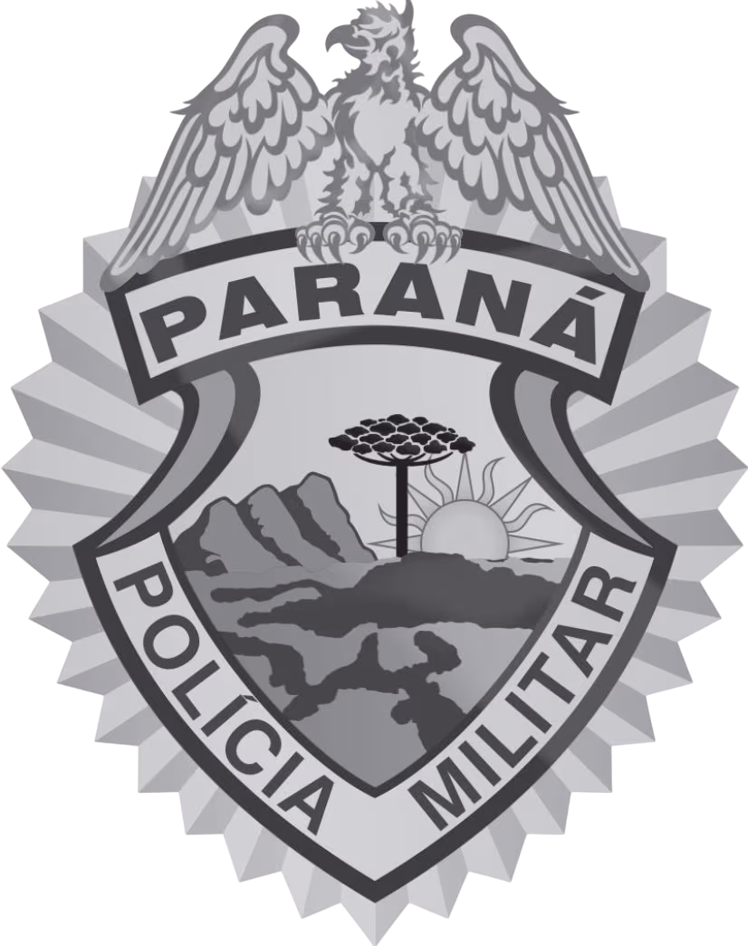 policiaparana emote