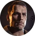 tank_dempsey emote