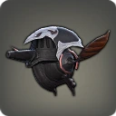 talus emote