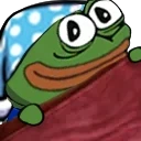 Wokayge emote