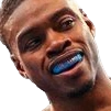 awsnap emote