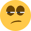 narrowed_eyes emote
