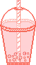 PeppermintBoba emote