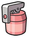 IceHeal emote