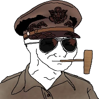 wojak_macarthur_notcreepy emoji