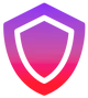 ceologo emote