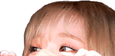 winterLURK emoji