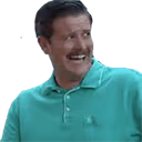 green_shirt_guy emote