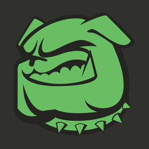 bwttruman avatar
