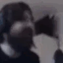 forsenM emote