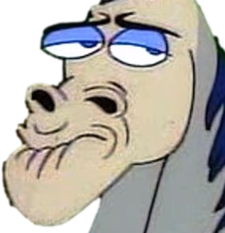 hurtsad emote