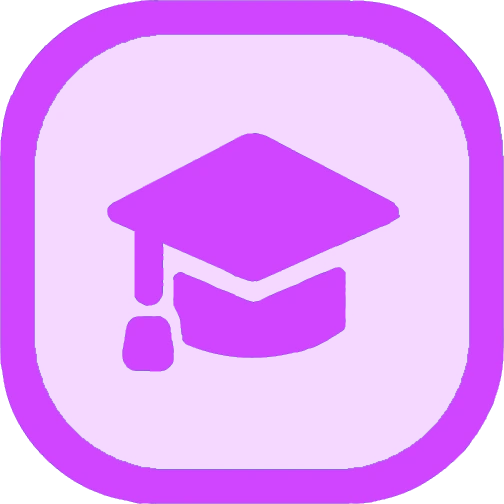Student emote