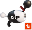 KensaLunaBlaster emoji