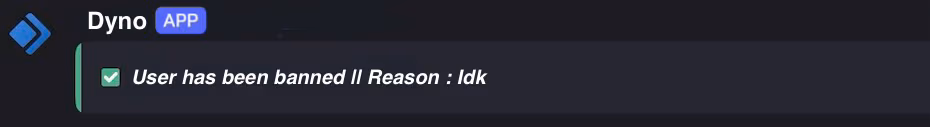 Discord_Fake_Banned emote
