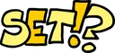 FNFSet emote