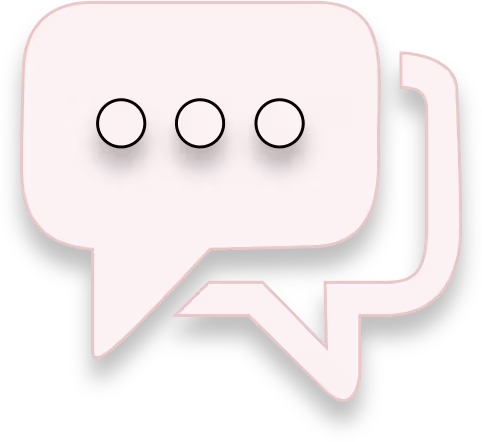 chat_icon emote