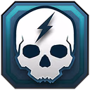 firststrike emote