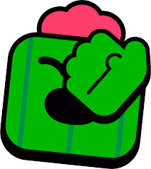 sp emote