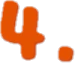 Orange_Four emote