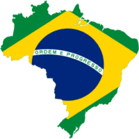 flagmap_br emote