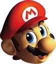 YouLookinFantastic emote