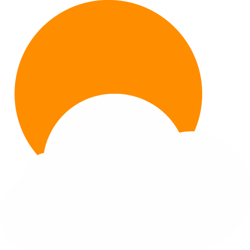 weatheramazon emote