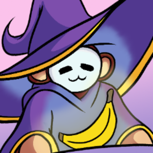 ephermera avatar
