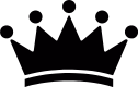 BlackOwner_IDS emote