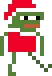 ppWalk emote