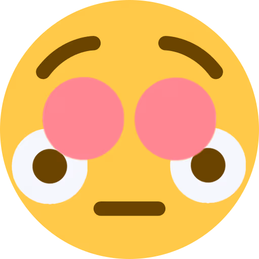 fooshed emote