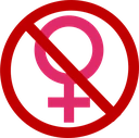 nogirlsallowed emote