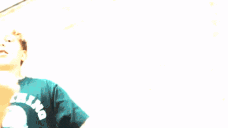 KrisGates animated emote
