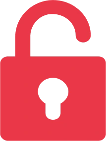 EditSecurityActions1 emote