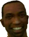 cooBruh emote