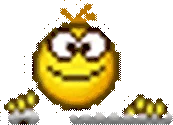 PLAYER_1 emote