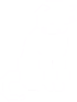 catmoji emote