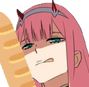 02baguette emote