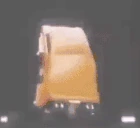 mercTwerk emote