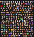emotes emote