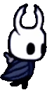 hollowWalk emote