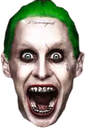 gamers_rise_up emote