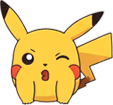 pika11 emote