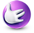 pjoobifp emote
