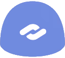 Blob_Partner emote