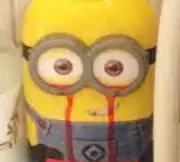 Cursed_minion_shampoo emote