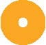 Orange_Loading emote