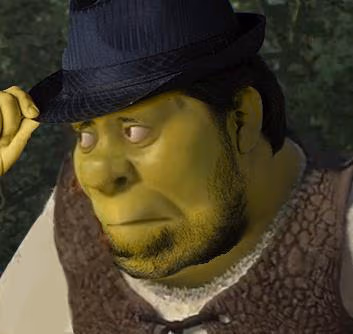 shrek_beard emote